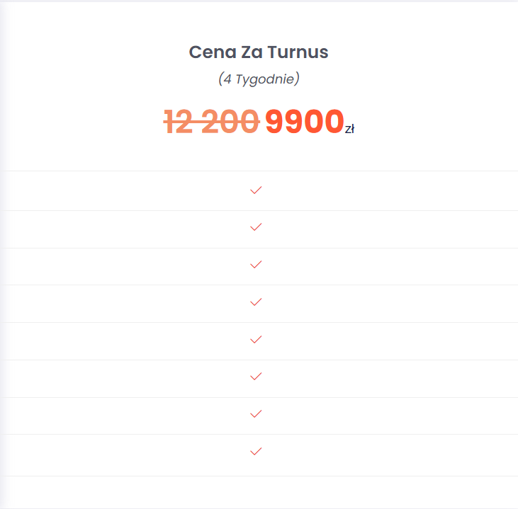 od_pop_cena