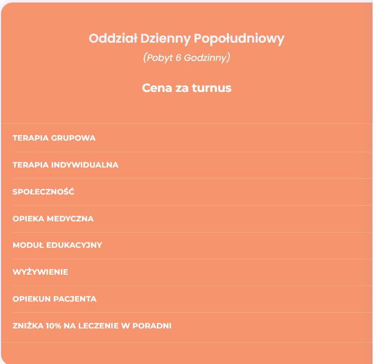 od_pop_opis