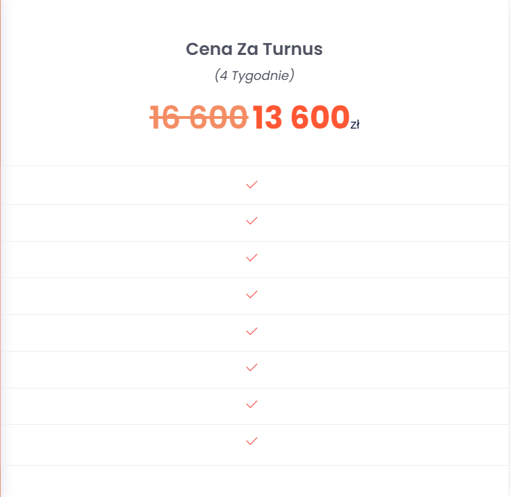 od_sz_cena