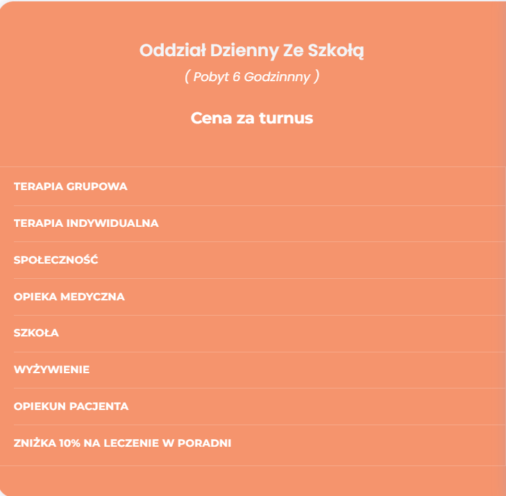 od_sz_opis